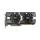 Sapphire Radeon R9 280 3072MB 384bit Lite Dual-X Boost - 177076 - zdjęcie 4